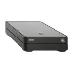 Clearaudio Basic V2 Phono Preamplifier