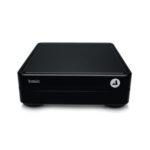 Clearaudio Basic V2 Phono Preamplifier - Image 2