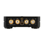 Clearaudio Basic V2 Phono Preamplifier - Image 7