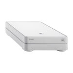 Clearaudio Basic V2 Phono Preamplifier - Image 5
