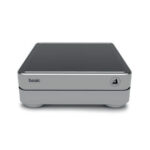 Clearaudio Basic V2 Phono Preamplifier - Image 6