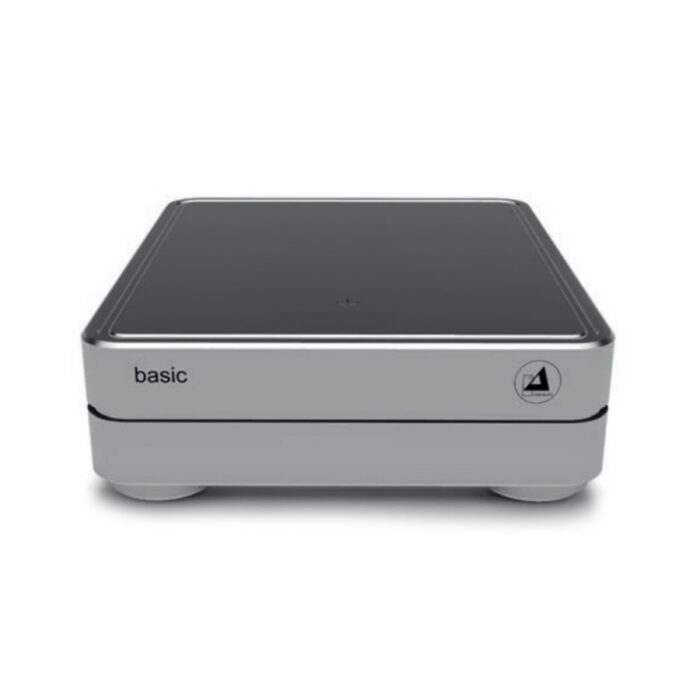 Clearaudio Basic V2 Phono Preamplifier - Image 6