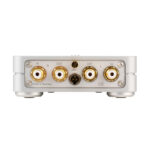 Clearaudio Basic V2 Phono Preamplifier - Image 4