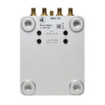 Clearaudio Basic V2 Phono Preamplifier - Image 3