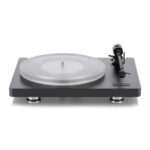 Clearaudio Compass Turntable