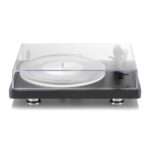 Clearaudio Compass Turntable - Image 2