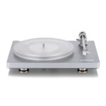 Clearaudio Compass Turntable - Image 4
