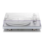 Clearaudio Compass Turntable - Image 3