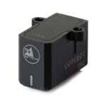 Clearaudio Concept Moving Coil Cartridge