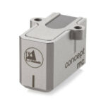 Clearaudio Concept Moving Coil Cartridge - Image 2