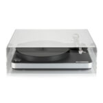 Clearaudio Concept Signature Dust Cover - Image 2