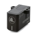 Clearaudio Concept Signature Moving Coil Cartridge