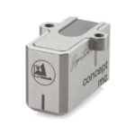 Clearaudio Concept Signature Moving Coil Cartridge - Image 2