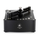 Clearaudio Double Matrix Professional Sonic Record Cleaning Machine