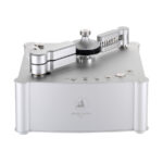 Clearaudio Double Matrix Professional Sonic Record Cleaning Machine - Image 2