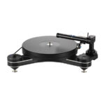Clearaudio Innovation Basic Turntable