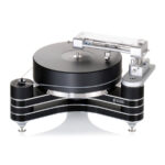 Clearaudio Innovation Turntable