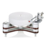Clearaudio Innovation Turntable - Image 2