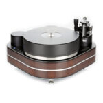 Clearaudio Master Jubilee Turntable