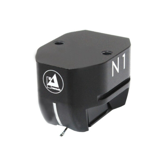 Clearaudio N1 Moving Magnet Cartridge
