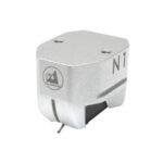 Clearaudio N1 Moving Magnet Cartridge - Image 2