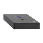 Clearaudio Nano Phono V2 Phono Preamplifier - Image 4