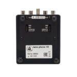 Clearaudio Nano Phono V2 Phono Preamplifier - Image 6