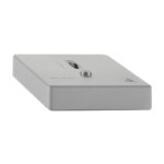 Clearaudio Nano Phono V2 Phono Preamplifier