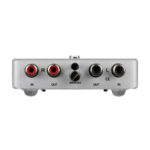 Clearaudio Nano Phono V2 Phono Preamplifier - Image 2