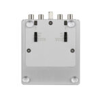 Clearaudio Nano Phono V2 Phono Preamplifier - Image 3