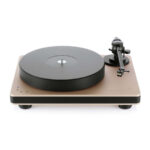 Clearaudio Performance DC Turntable - Image 4