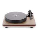 Clearaudio Performance DC Turntable - Image 5