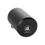 Clearaudio Professional Power 12V Power Supply