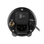 Clearaudio Professional Power 12V Power Supply - Image 2