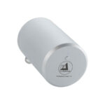 Clearaudio Professional Power 12V Power Supply - Image 3