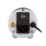 Clearaudio Professional Power 12V Power Supply - Image 4