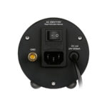 Clearaudio Professional Power 24V Power Supply - Image 2