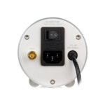 Clearaudio Professional Power 24V Power Supply - Image 3