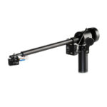 Clearaudio Satisfy Kardan Signature 9″ Tonearm