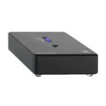 Clearaudio Smart Phono V2 Phono Preamplifier