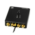 Clearaudio Smart Phono V2 Phono Preamplifier - Image 2