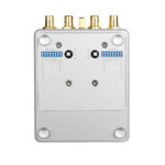 Clearaudio Smart Phono V2 Phono Preamplifier - Image 3