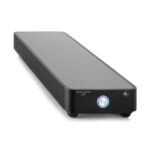 Clearaudio Smart Power 12V Power Supply