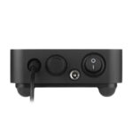 Clearaudio Smart Power 12V Power Supply - Image 2