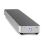 Clearaudio Smart Power 12V Power Supply - Image 4