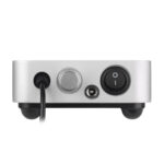 Clearaudio Smart Power 12V Power Supply - Image 3
