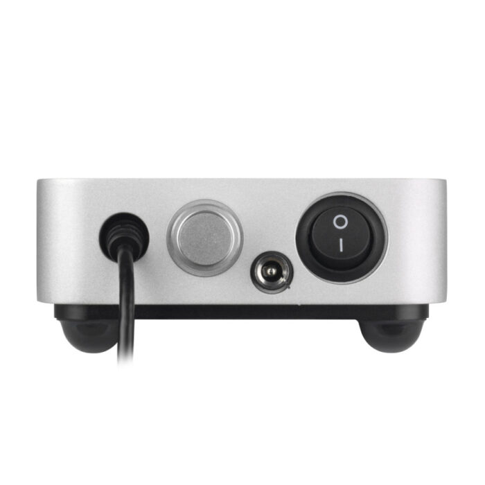 Clearaudio Smart Power 12V Power Supply - Image 3