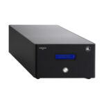 Clearaudio Smart Power 24V Power Supply