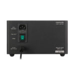 Clearaudio Smart Power 24V Power Supply - Image 2