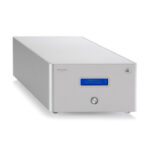 Clearaudio Smart Power 24V Power Supply - Image 3